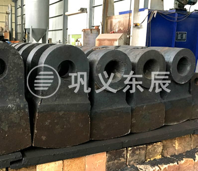 雙液雙金屬?gòu)?fù)合錘頭 /upfile/201903/2019032334598925.jpg